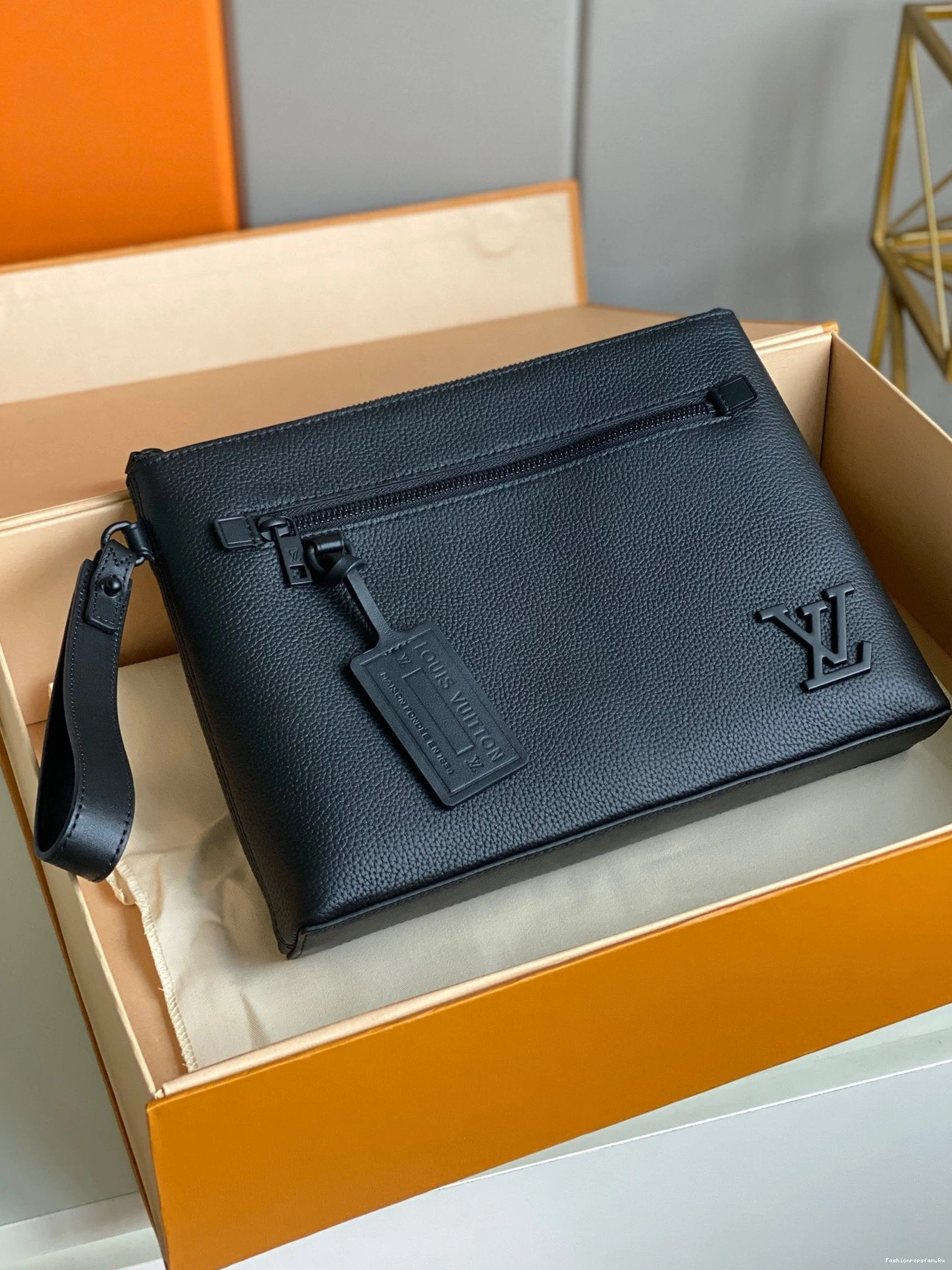 FS CHEAP IPAD VUITTON LOUIS POUCH 0721